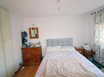 Photo 8 of 78 Oaklawns, St Alphonsus Road, Dundalk