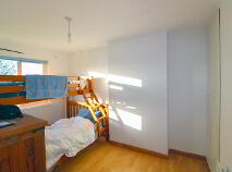 Photo 9 of 78 Oaklawns, St Alphonsus Road, Dundalk