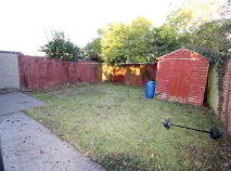 Photo 11 of 78 Oaklawns, St Alphonsus Road, Dundalk
