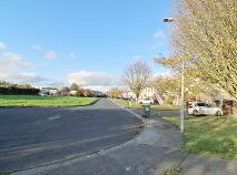 Photo 12 of 78 Oaklawns, St Alphonsus Road, Dundalk