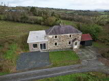 Photo 1 of Gurteen, Corriga, Carrigallen