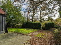 Photo 5 of Gurteen, Corriga, Carrigallen