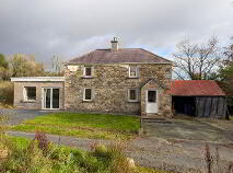 Photo 6 of Gurteen, Corriga, Carrigallen