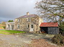 Photo 8 of Gurteen, Corriga, Carrigallen