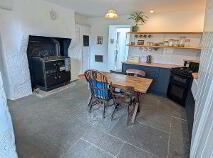 Photo 10 of Gurteen, Corriga, Carrigallen