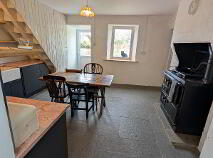 Photo 11 of Gurteen, Corriga, Carrigallen