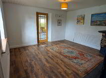 Photo 13 of Gurteen, Corriga, Carrigallen