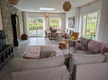 Photo 14 of Gurteen, Corriga, Carrigallen