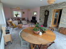 Photo 17 of Gurteen, Corriga, Carrigallen