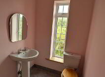 Photo 19 of Gurteen, Corriga, Carrigallen