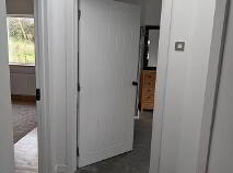 Photo 20 of Gurteen, Corriga, Carrigallen