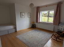 Photo 21 of Gurteen, Corriga, Carrigallen