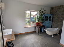 Photo 23 of Gurteen, Corriga, Carrigallen