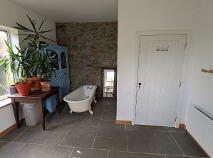 Photo 24 of Gurteen, Corriga, Carrigallen