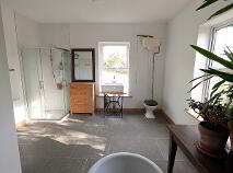 Photo 25 of Gurteen, Corriga, Carrigallen