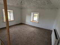 Photo 27 of Gurteen, Corriga, Carrigallen