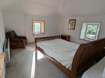 Photo 29 of Gurteen, Corriga, Carrigallen