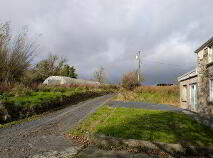 Photo 30 of Gurteen, Corriga, Carrigallen