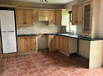 Photo 2 of 1 Radharc Na Sleibhte, Churchtown