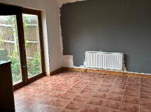 Photo 3 of 1 Radharc Na Sleibhte, Churchtown