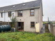 Photo 12 of 1 Radharc Na Sleibhte, Churchtown