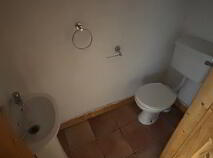 Photo 5 of 1 Radharc Na Sleibhte, Churchtown