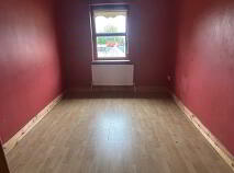 Photo 6 of 1 Radharc Na Sleibhte, Churchtown