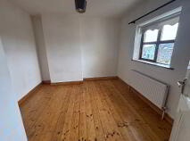 Photo 9 of 1 Radharc Na Sleibhte, Churchtown