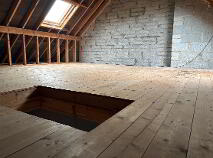 Photo 10 of 1 Radharc Na Sleibhte, Churchtown