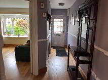 Photo 2 of 56 Shrewsbury Manor, Greenhills, Drogheda