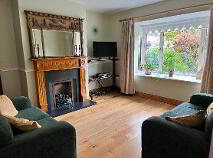 Photo 3 of 56 Shrewsbury Manor, Greenhills, Drogheda