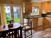 Photo 4 of 56 Shrewsbury Manor, Greenhills, Drogheda