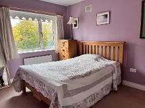 Photo 6 of 56 Shrewsbury Manor, Greenhills, Drogheda