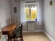 Photo 7 of 56 Shrewsbury Manor, Greenhills, Drogheda