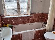 Photo 8 of 56 Shrewsbury Manor, Greenhills, Drogheda