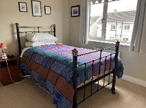 Photo 5 of 56 Shrewsbury Manor, Greenhills, Drogheda