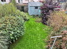 Photo 9 of 56 Shrewsbury Manor, Greenhills, Drogheda