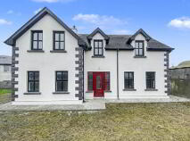 Photo 1 of Towerhill, Borriokane, Nenagh