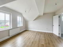 Photo 7 of Towerhill, Borriokane, Nenagh