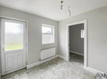 Photo 6 of Towerhill, Borriokane, Nenagh