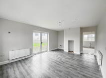 Photo 4 of Towerhill, Borriokane, Nenagh