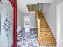 Photo 2 of Towerhill, Borriokane, Nenagh