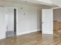 Photo 8 of Towerhill, Borriokane, Nenagh