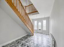 Photo 3 of Towerhill, Borriokane, Nenagh