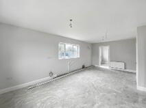 Photo 5 of Towerhill, Borriokane, Nenagh