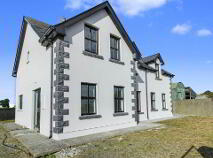 Photo 17 of Towerhill, Borriokane, Nenagh