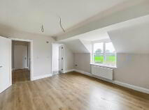 Photo 11 of Towerhill, Borriokane, Nenagh