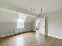 Photo 9 of Towerhill, Borriokane, Nenagh