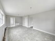 Photo 13 of Towerhill, Borriokane, Nenagh