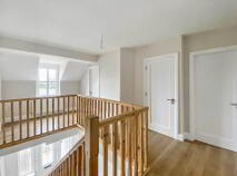 Photo 14 of Towerhill, Borriokane, Nenagh